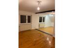 Dachgeschoßwohnung Lebach - 2 Zimmer, 63 m&sup2;, 550&euro; | Angebot:26612822
