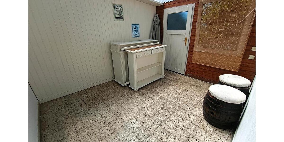Einfamilienhaus Heusweiler - 4 Zimmer, 95 m&sup2;, 169.000&euro; | Angebot:26725993