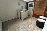 Einfamilienhaus Heusweiler - 4 Zimmer, 95 m&sup2;, 169.000&euro; | Angebot:26725993