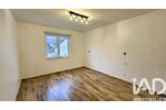 Einfamilienhaus Saarlouis - 6 Zimmer, 160 m&sup2;, 330.000&euro; | Angebot:26721235