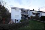 Erdgeschoßwohnung Quierschied - 4 Zimmer, 138 m&sup2;, 1.200&euro; | Angebot:26254551