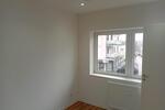 Etagenwohnung Eppelborn - 1 Zimmer, 40 m&sup2;, 490&euro; | Angebot:26151749