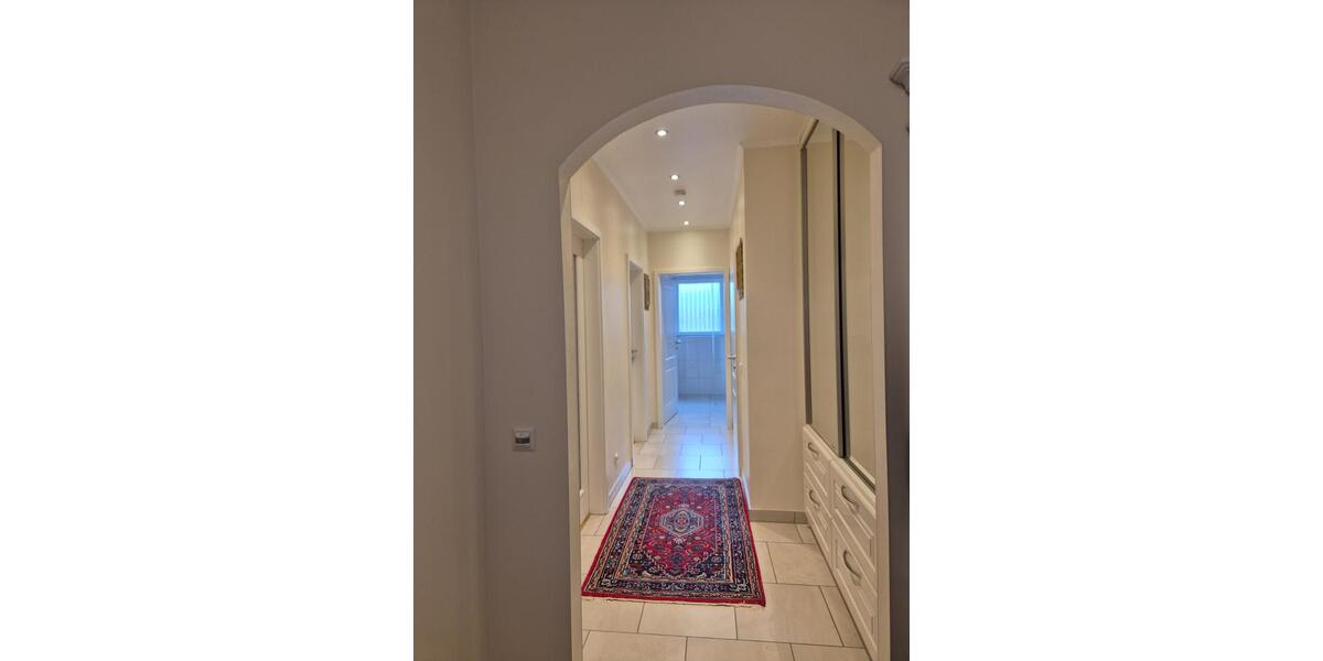 Einfamilienhaus Friedrichsthal - 3 Zimmer, 105 m&sup2;, 990&euro; | Angebot:24606366