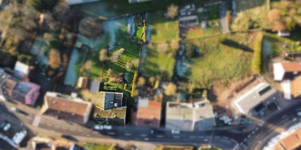 Mehrfamilienhaus, Wohnhaus Marpingen - 1 Zimmer, 330 m&sup2;, 199.000&euro; | Angebot:25773297