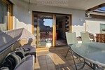 Attraktives Einfamilienhaus mit möglicher Einliegerwohnung - Reihenendhaus Tholey | Angebot:27370300