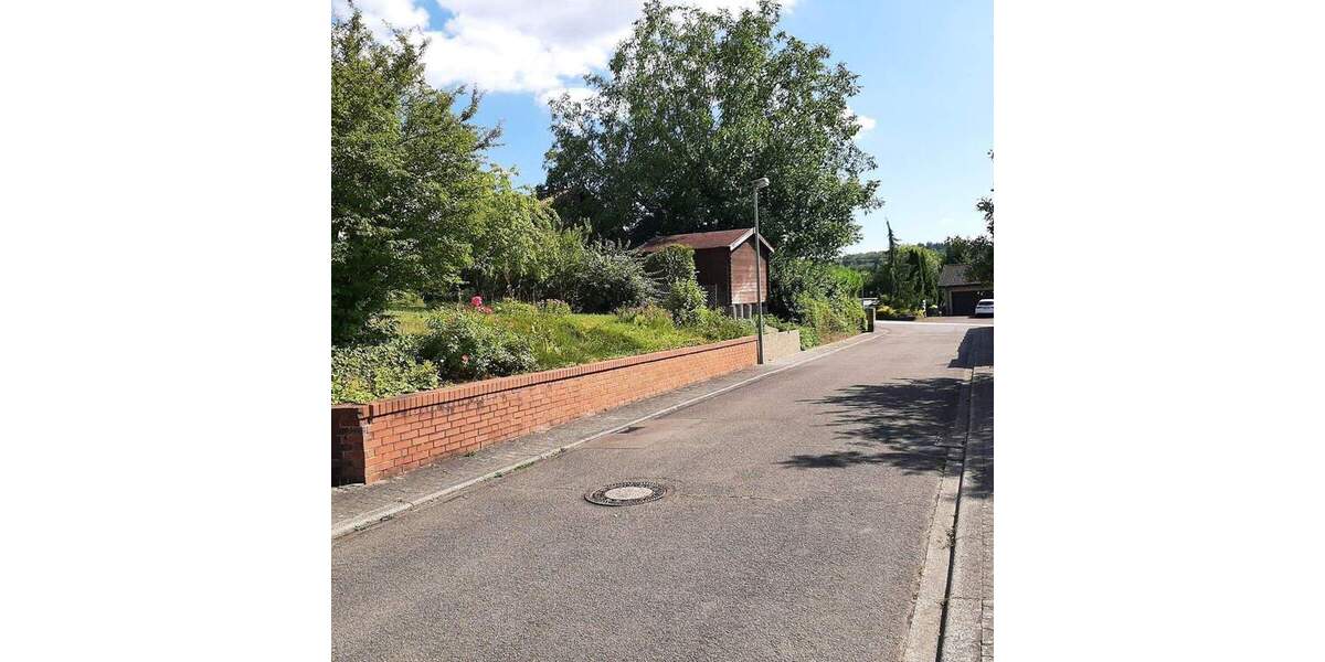 Einfamilienhaus Zweibrücken / Wattweiler Wattweiler - 5 Zimmer, 163 m&sup2;, 299.000&euro; | Angebot:25705121