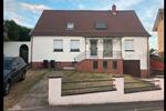 Einfamilienhaus Waldmohr - 5 Zimmer, 160 m&sup2;, 1.450&euro; | Angebot:26408780