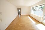 Dachgeschoßwohnung Friedrichsthal - 4 Zimmer, 90 m&sup2;, 158.000&euro; | Angebot:25869976