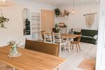 Gewerbeobjekt Lebach - 300&euro; | Angebot:26059958