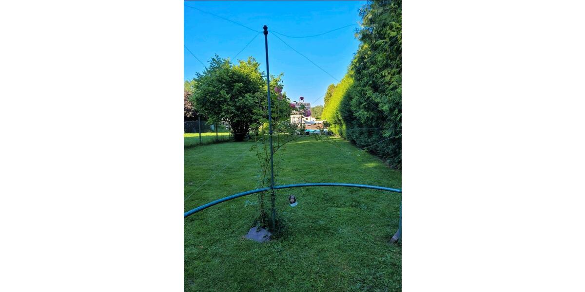 Einfamilienhaus Riegelsberg - 300.000&euro; | Angebot:24980571