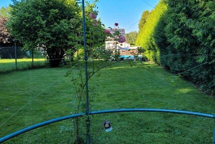 Haus Riegelsberg - 300.000&euro; | Angebot:24980571