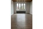 Etagenwohnung Zweibrücken - 3 Zimmer, 78 m&sup2;, 590&euro; | Angebot:25792300