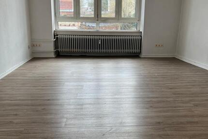 Wohnung Zweibrücken - 3 Zimmer, 78 m&sup2;, 590&euro; | Angebot:25792300
