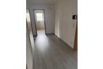 Etagenwohnung Heusweiler - 4 Zimmer, 90 m&sup2;, 800&euro; | Angebot:26613884