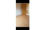 Dachgeschoßwohnung Eppelborn - 1 Zimmer, 60 m&sup2;, 500&euro; | Angebot:25350181