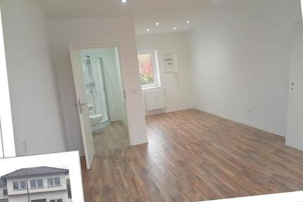 Wohnung Eppelborn - 1 Zimmer, 40 m&sup2;, 490&euro; | Angebot:26151747