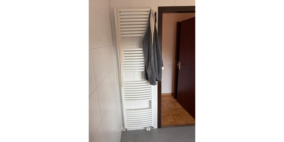 Erdgeschoßwohnung Spiesen-Elversberg Elversberg - 2 Zimmer, 55 m&sup2;, 850&euro; | Angebot:25478502