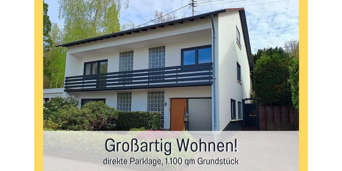 Maisonettenwohnung Schwalbach - 4.5 Zimmer, 194 m&sup2;, 1.500&euro; | Angebot:21847206