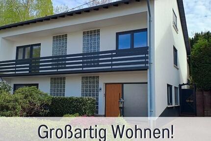Wohnung Schwalbach - 4.5 Zimmer, 194 m&sup2;, 1.500&euro; | Angebot:21847206