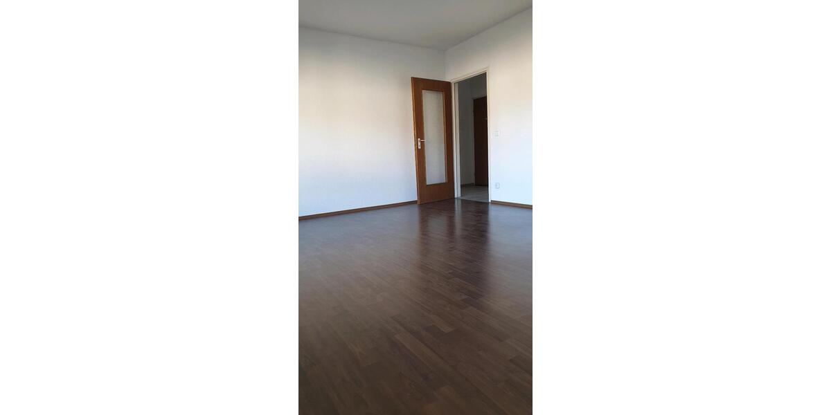 Etagenwohnung Saarbrücken Dudweiler - 1 Zimmer, 50 m&sup2;, 400&euro; | Angebot:25364538