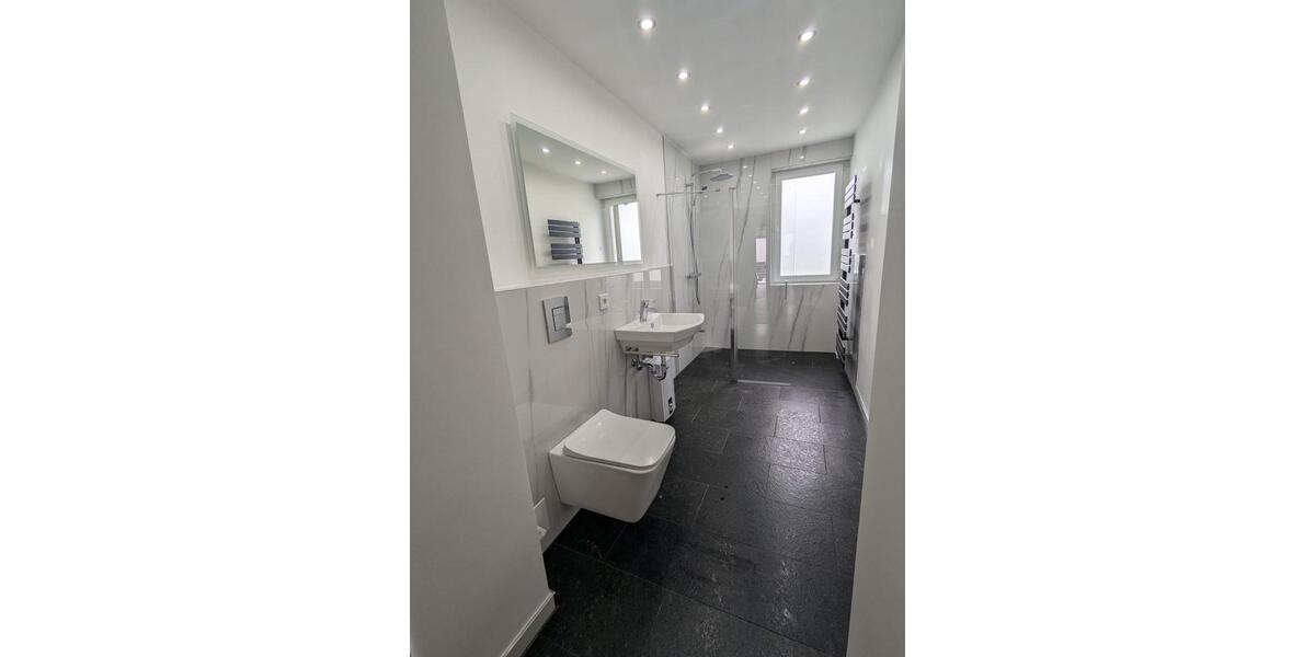 Terrassenwohnung Lebach - 2 Zimmer, 78 m&sup2;, 690&euro; | Angebot:25834092