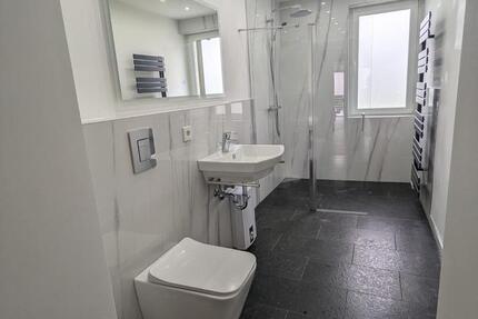 Wohnung Lebach - 2 Zimmer, 78 m&sup2;, 690&euro; | Angebot:25834092