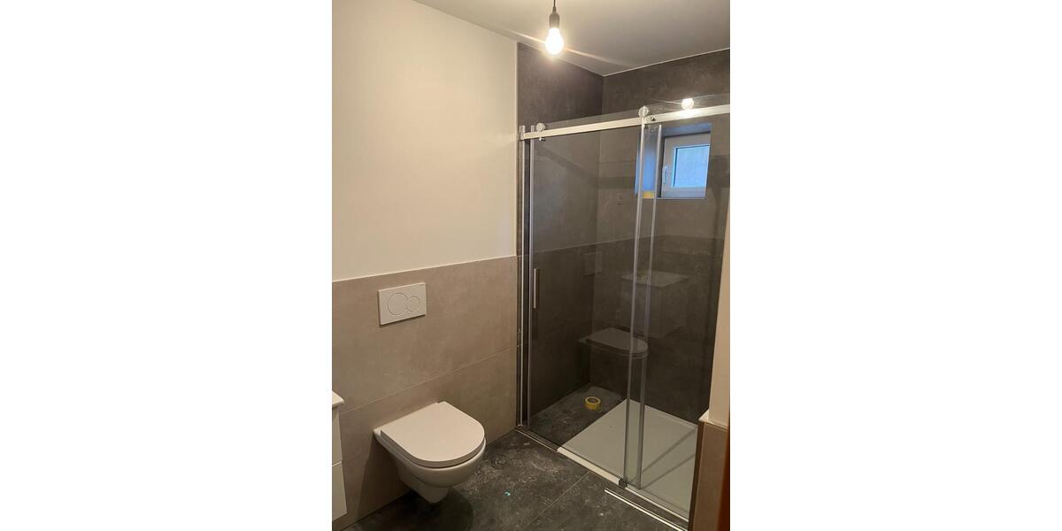 Hochparterre Saarbrücken Brebach-Fechingen - 3 Zimmer, 80 m&sup2;, 149.000&euro; | Angebot:25327206