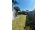 Villa Schwalbach - 8 Zimmer, 400 m&sup2;, 550.000&euro; | Angebot:26676079