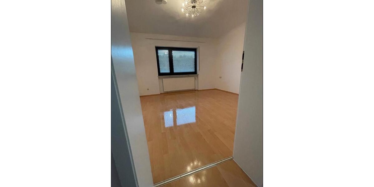 Dachgeschoßwohnung Heusweiler - 2 Zimmer, 110 m&sup2;, 210.000&euro; | Angebot:25432316