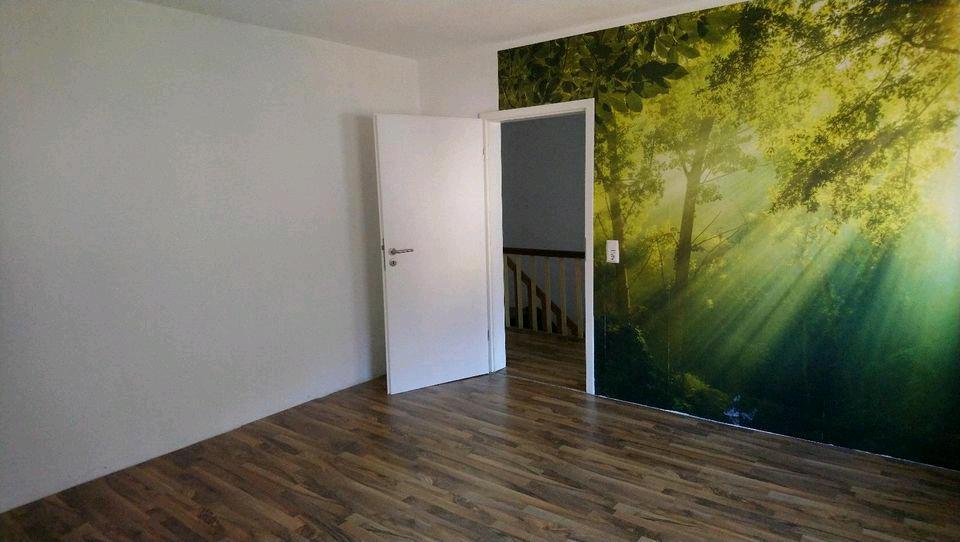 Einfamilienhaus Überherrn - 5 Zimmer, 127 m&sup2;, 222.000&euro; | Angebot:26200011