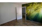 Einfamilienhaus Überherrn - 5 Zimmer, 127 m&sup2;, 222.000&euro; | Angebot:26200011