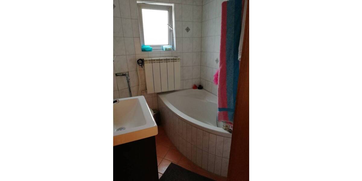 Doppelhaushälfte Saarbrücken Dudweiler - 6 Zimmer, 168 m&sup2;, 299.000&euro; | Angebot:25743251