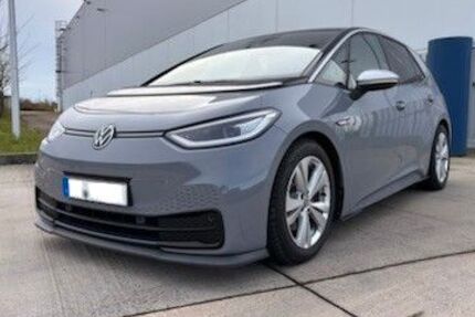 VW ID.3 36.666 km 22.200 &euro; Zweibrücken 66482
