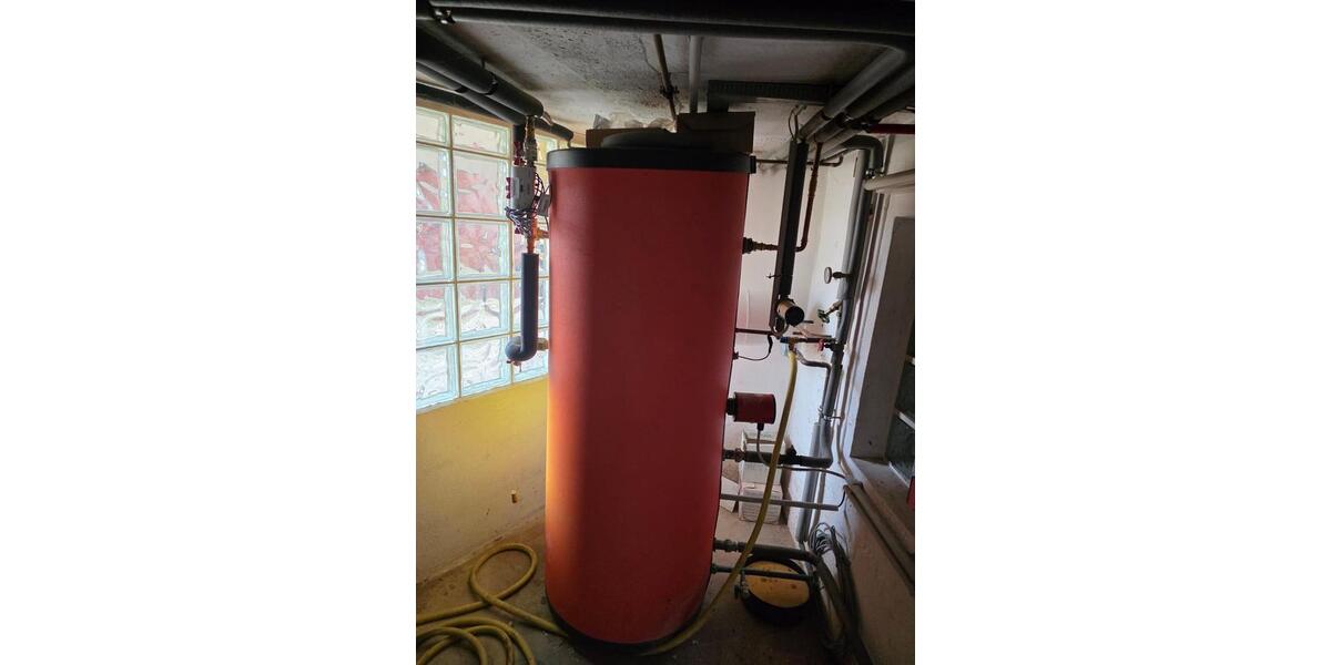 Einfamilienhaus Merchweiler - 490.000&euro; | Angebot:25080213