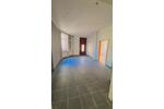 Erdgeschoßwohnung Saarbrücken Dudweiler - 4 Zimmer, 110 m&sup2;, 850&euro; | Angebot:25984168