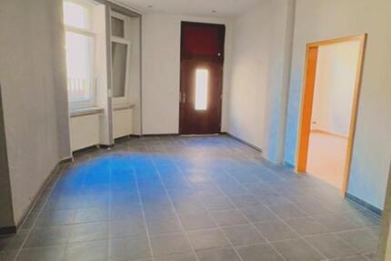 Wohnung Saarbrücken Dudweiler - 4 Zimmer, 110 m&sup2;, 850&euro; | Angebot:25984168