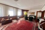 Einfamilienhaus Sankt Ingbert - 9 Zimmer, 219 m&sup2;, 285.000&euro; | Angebot:26992219