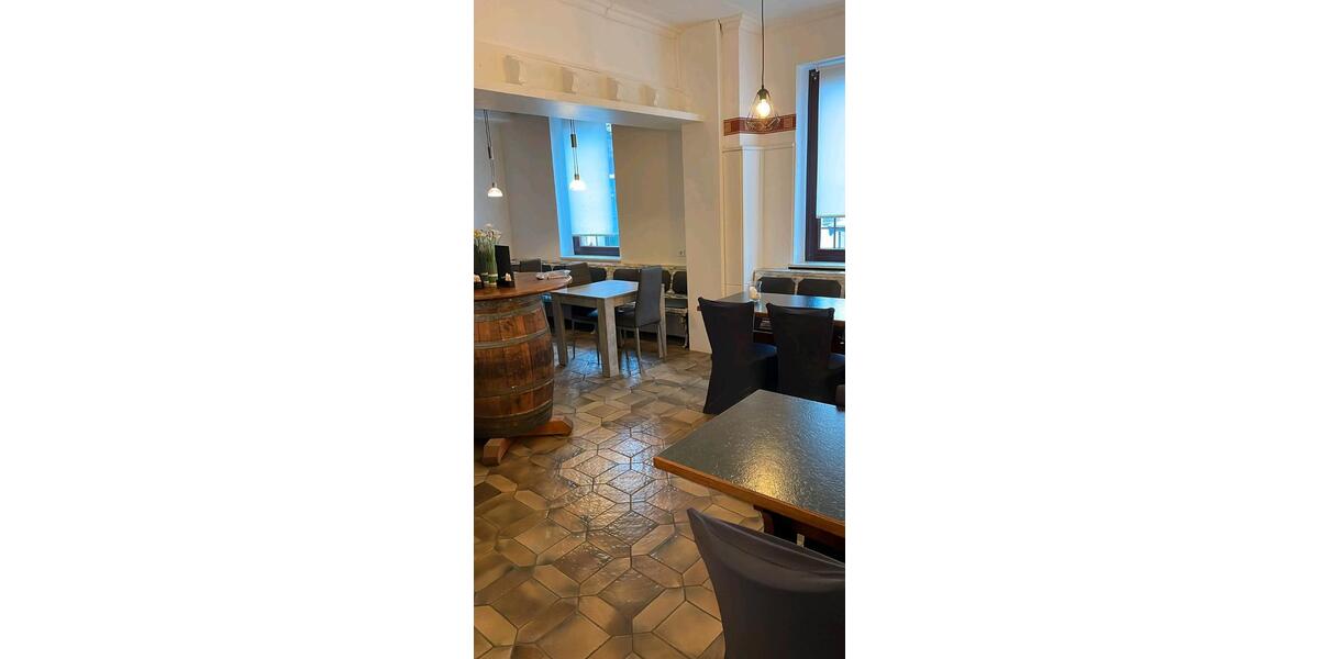 Gewerbeobjekt Riegelsberg - 1.000&euro; | Angebot:24561950