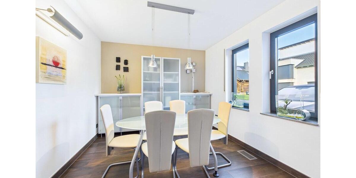 Gewerbeobjekt Rehlingen-Siersburg Siersburg - 830&euro; | Angebot:24276567