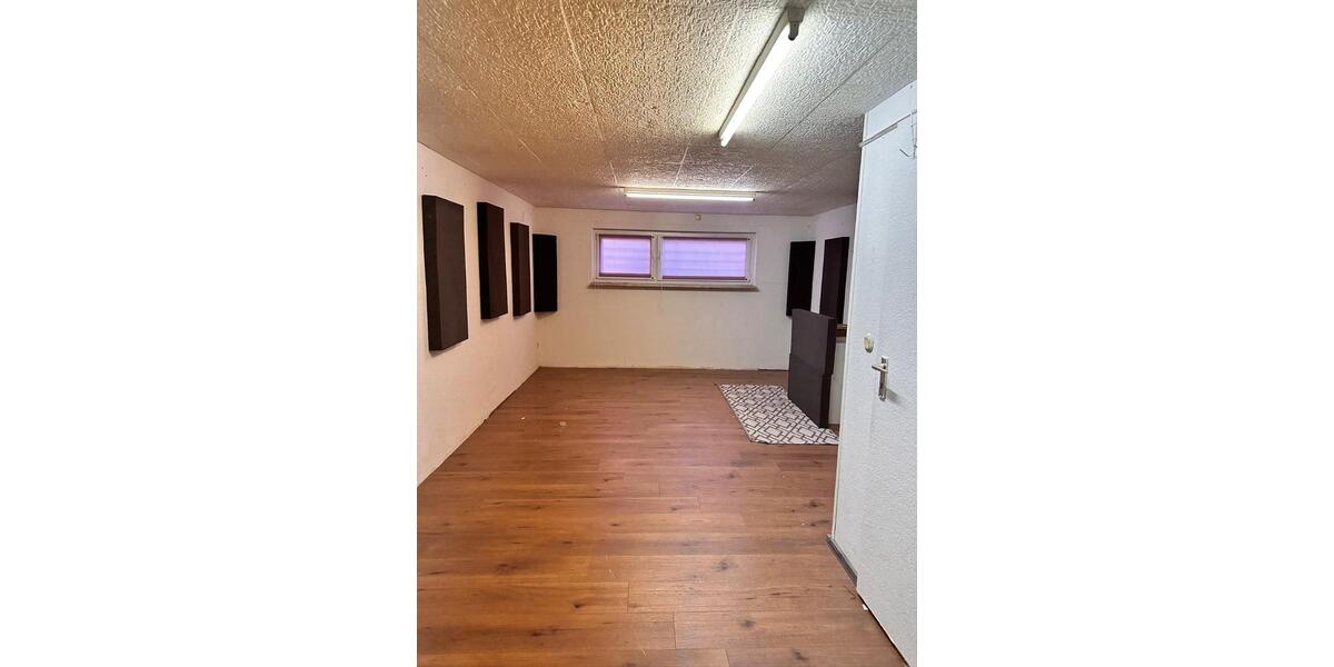 Gewerbeobjekt Saarlouis - 200&euro; | Angebot:25211465