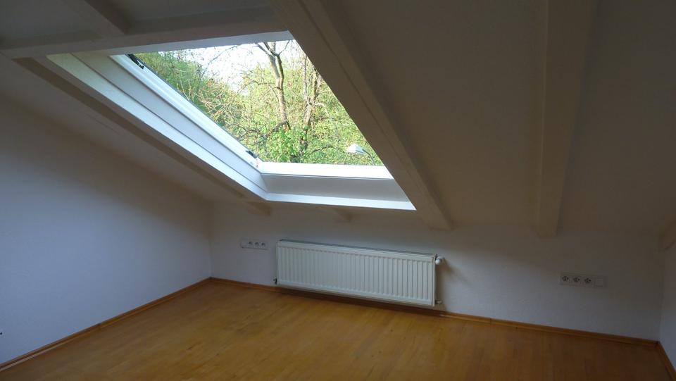 Maisonettenwohnung Saarbrücken Dudweiler - 3 Zimmer, 115 m&sup2;, 870&euro; | Angebot:25843253