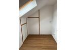 Dachgeschoßwohnung Neunkirchen - 2 Zimmer, 65 m&sup2;, 490&euro; | Angebot:25921066