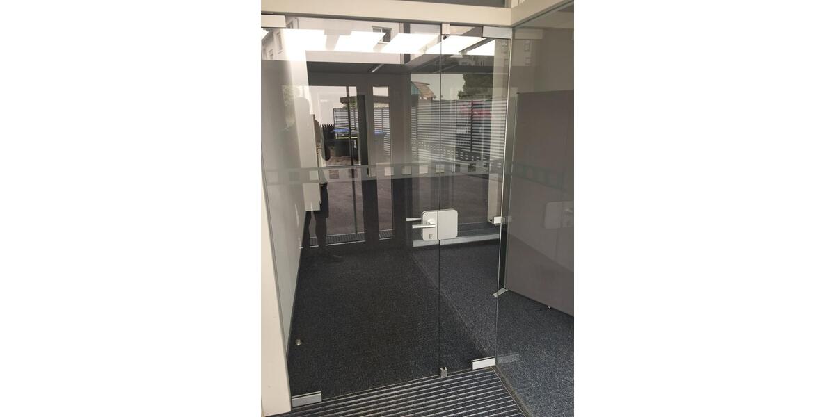 Gewerbeobjekt Sankt Ingbert - 870&euro; | Angebot:24217202