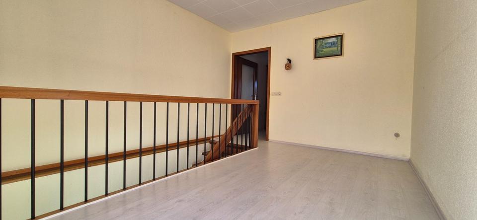 Doppelhaushälfte Rehlingen-Siersburg Siersburg - 10 Zimmer, 205 m&sup2;, 185.000&euro; | Angebot:23355864