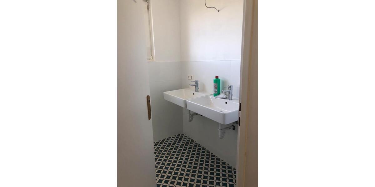 Etagenwohnung Saarbrücken Scheidt - 3 Zimmer, 78 m&sup2;, 680&euro; | Angebot:26407961