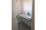 Etagenwohnung Saarbrücken Scheidt - 3 Zimmer, 78 m&sup2;, 680&euro; | Angebot:26407961