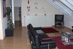 Dachgeschoßwohnung Mandelbachtal - 3 Zimmer, 120 m&sup2;, 990&euro; | Angebot:25614158