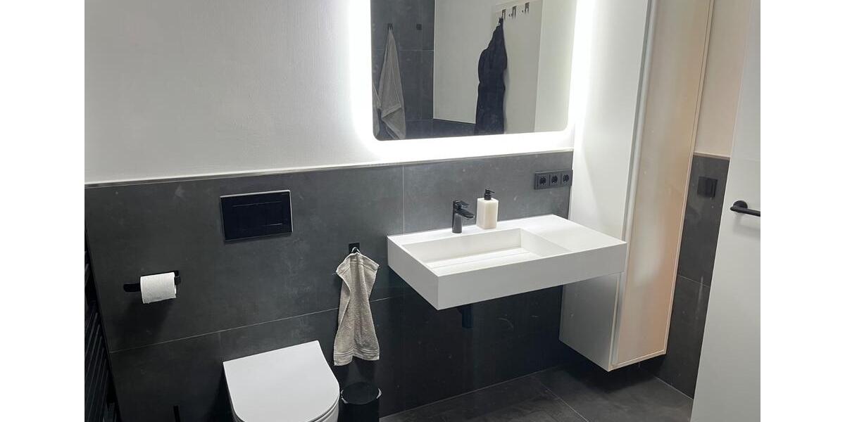 Einfamilienhaus Saarbrücken Kieselhumes - 3 Zimmer, 109 m&sup2;, 340.000&euro; | Angebot:26690269