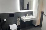 Einfamilienhaus Saarbrücken Kieselhumes - 3 Zimmer, 109 m&sup2;, 340.000&euro; | Angebot:26690269