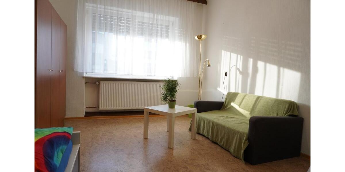 Reihenhaus Schwalbach - 7 Zimmer, 140 m&sup2;, 290.000&euro; | Angebot:25791067